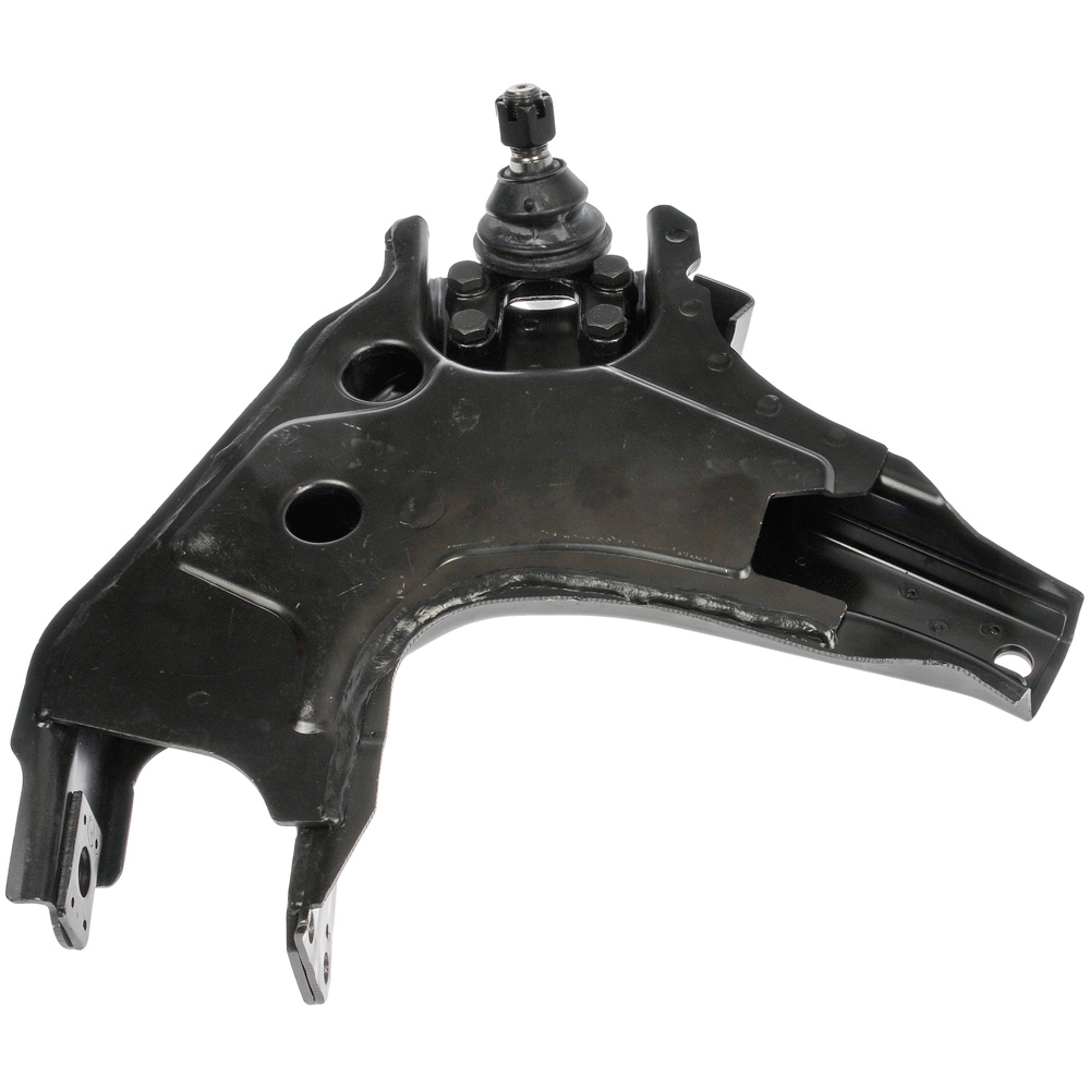 1995 Nissan Pick-up Truck Control Arm Kit