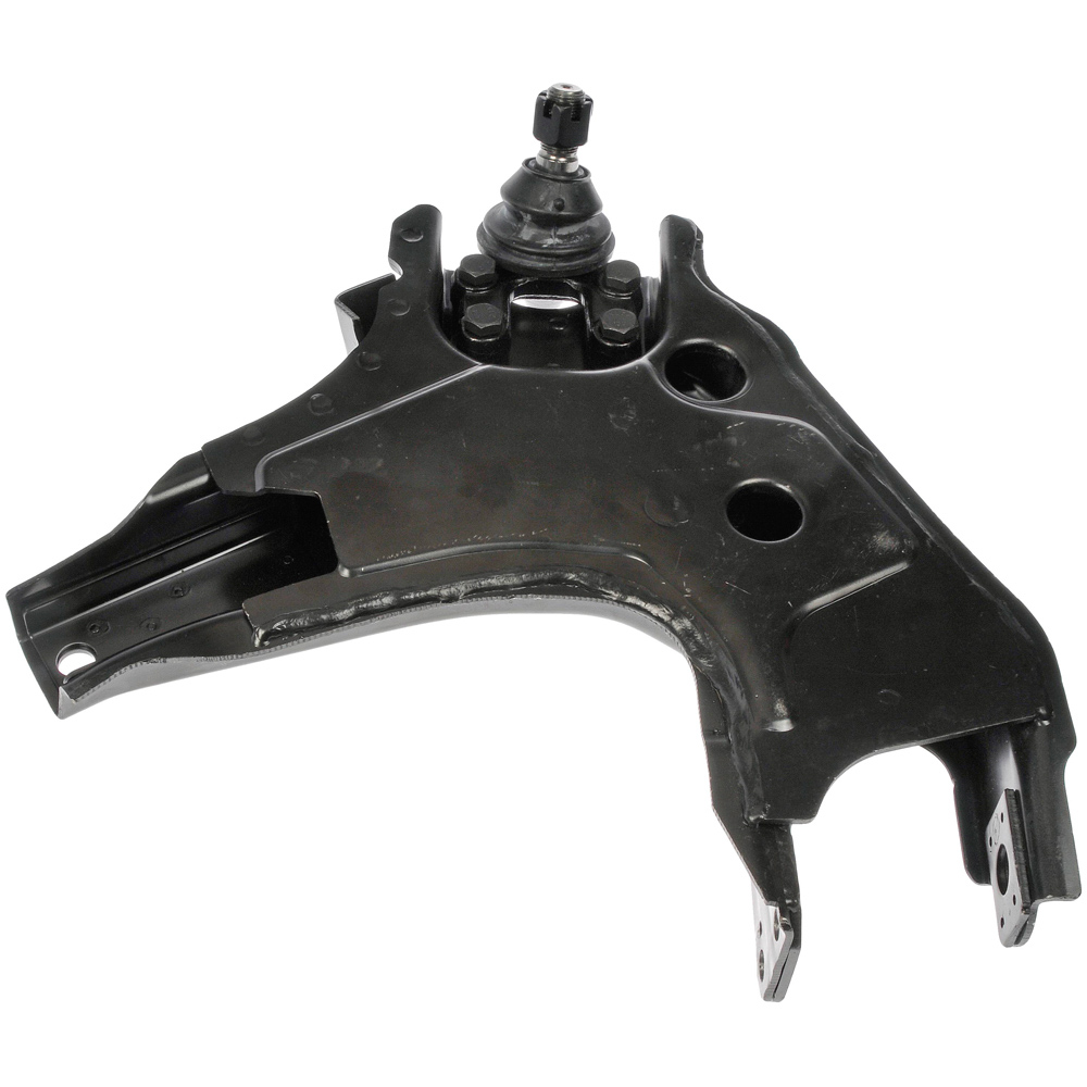 1995 Nissan Pick-up Truck Control Arm Kit