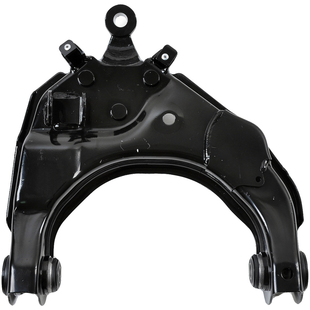 1987 Toyota Pick-up Truck Control Arm Kit
