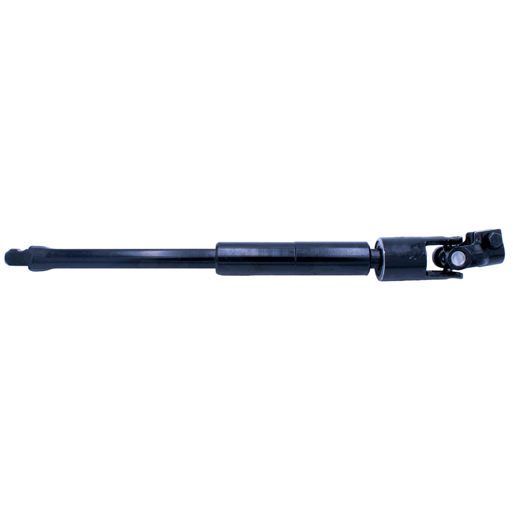 2003 Ford E-450 Super Duty Electronic Intermediate Shaft