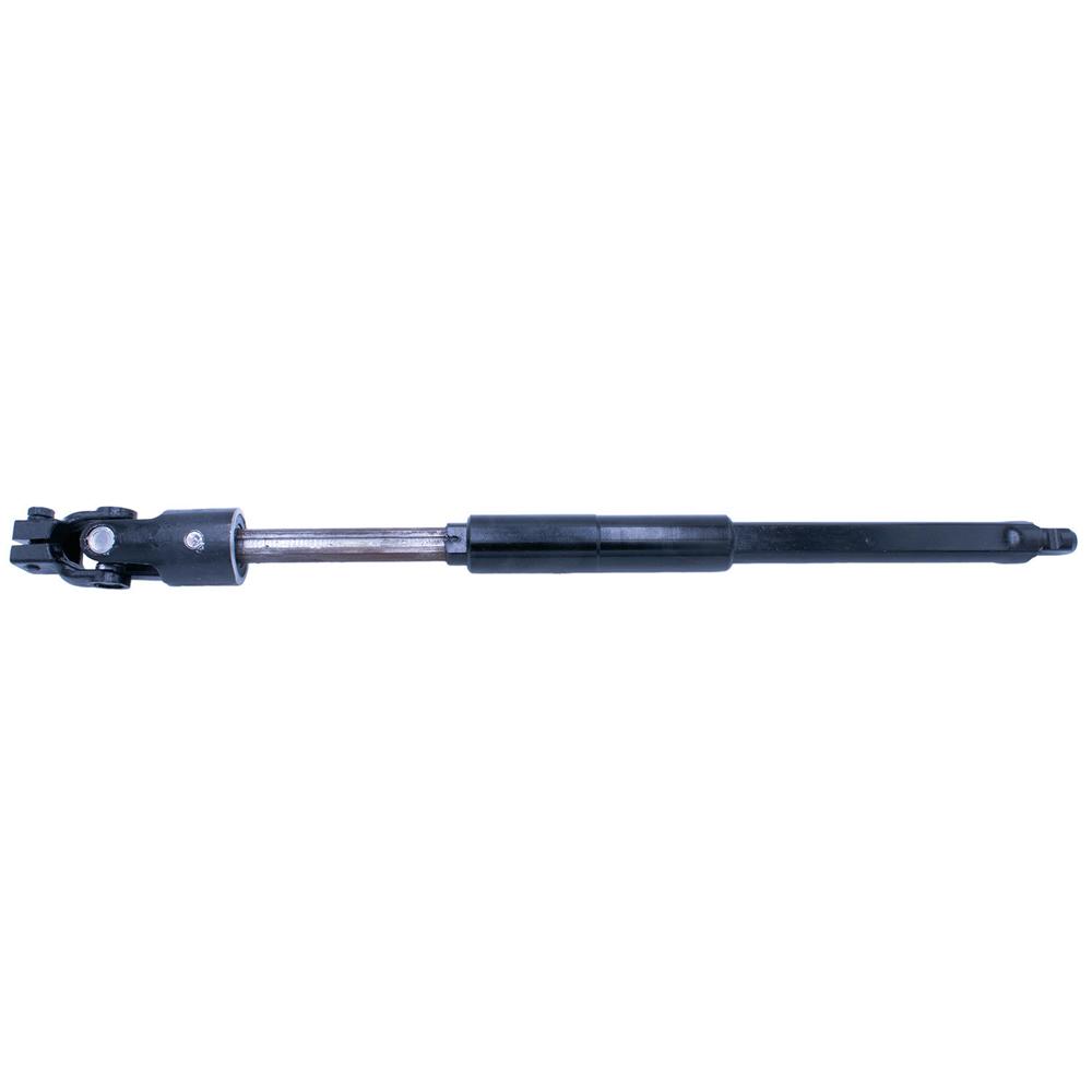 2003 Ford E-450 Super Duty Electronic Intermediate Shaft