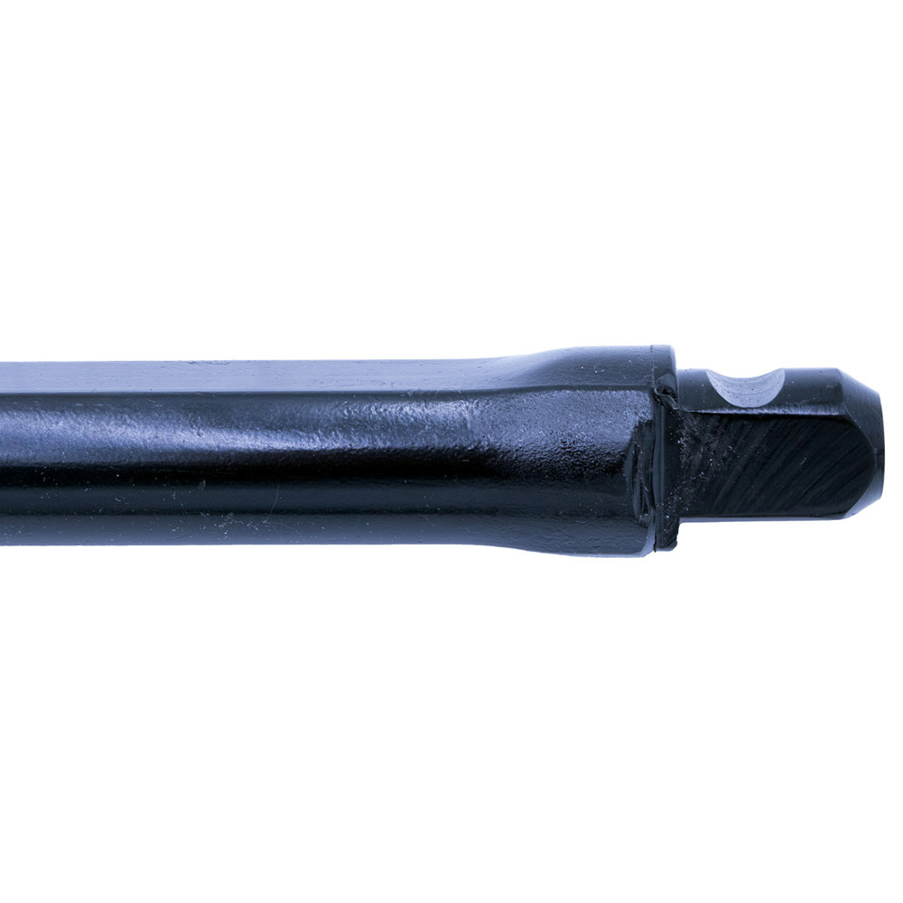 2003 Ford E-450 Super Duty Electronic Intermediate Shaft