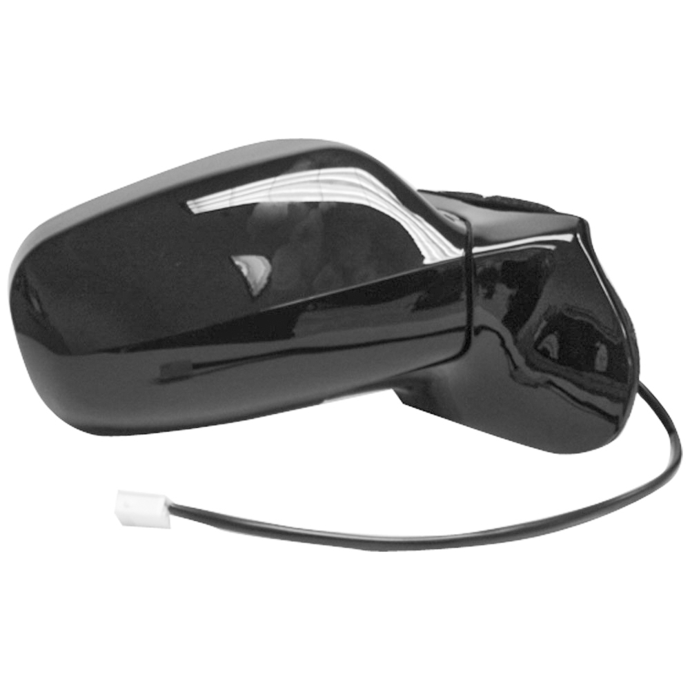 2000 Toyota Celica Side View Mirror
