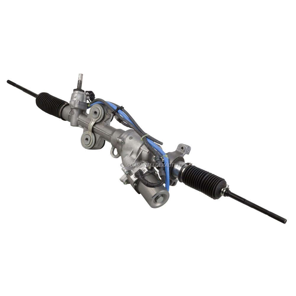 Electric Power Steering Rack 8030102 R Electric Power Steer, 8030102