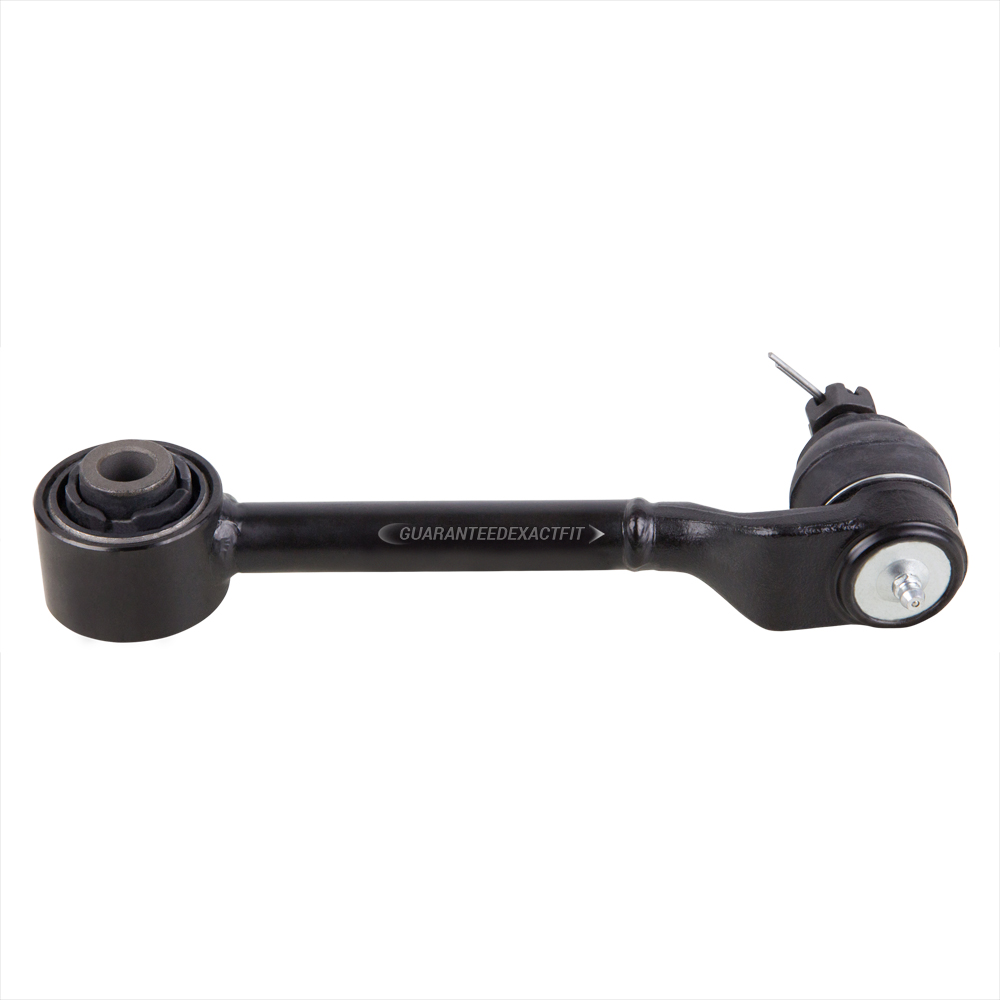 2007 Honda Odyssey Control Arm