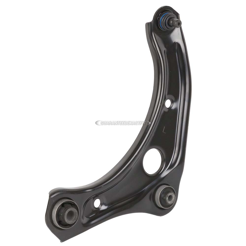 Arms unlimited coupon code