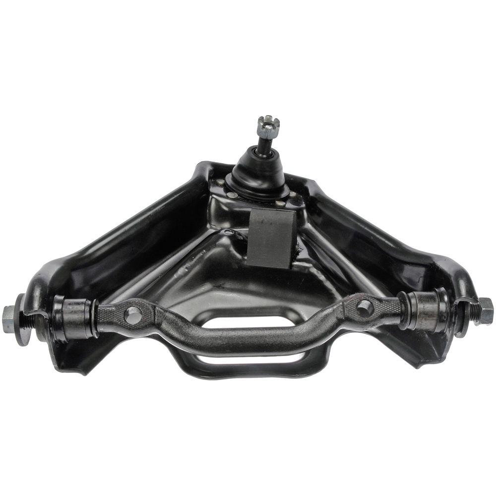1981 Lincoln Mark VI Control Arm Kit