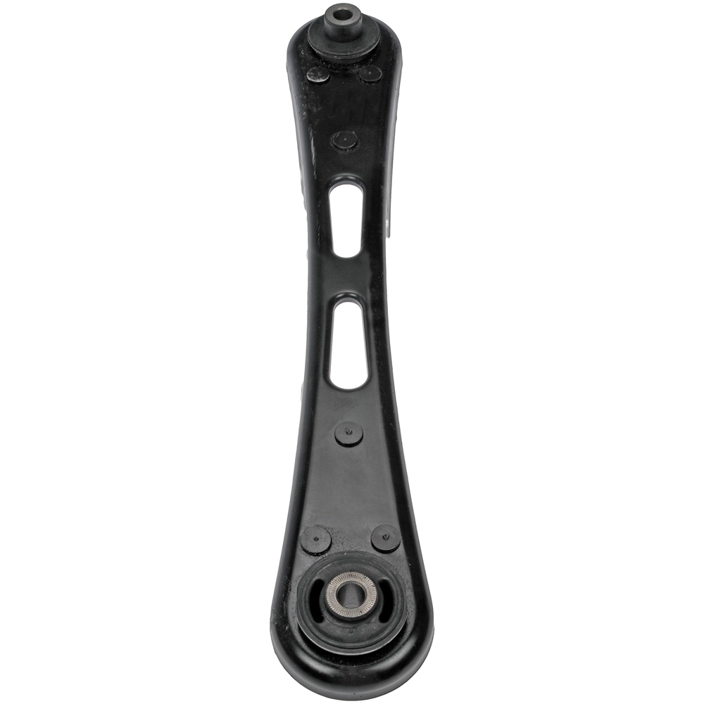 2007 Ford Mustang Control Arm Kit