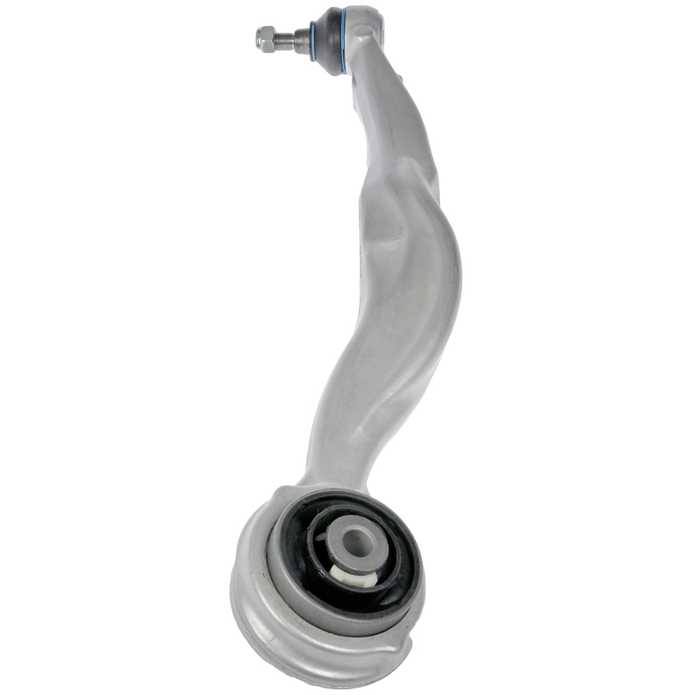 2014 Mercedes Benz E250 Control Arm Kit