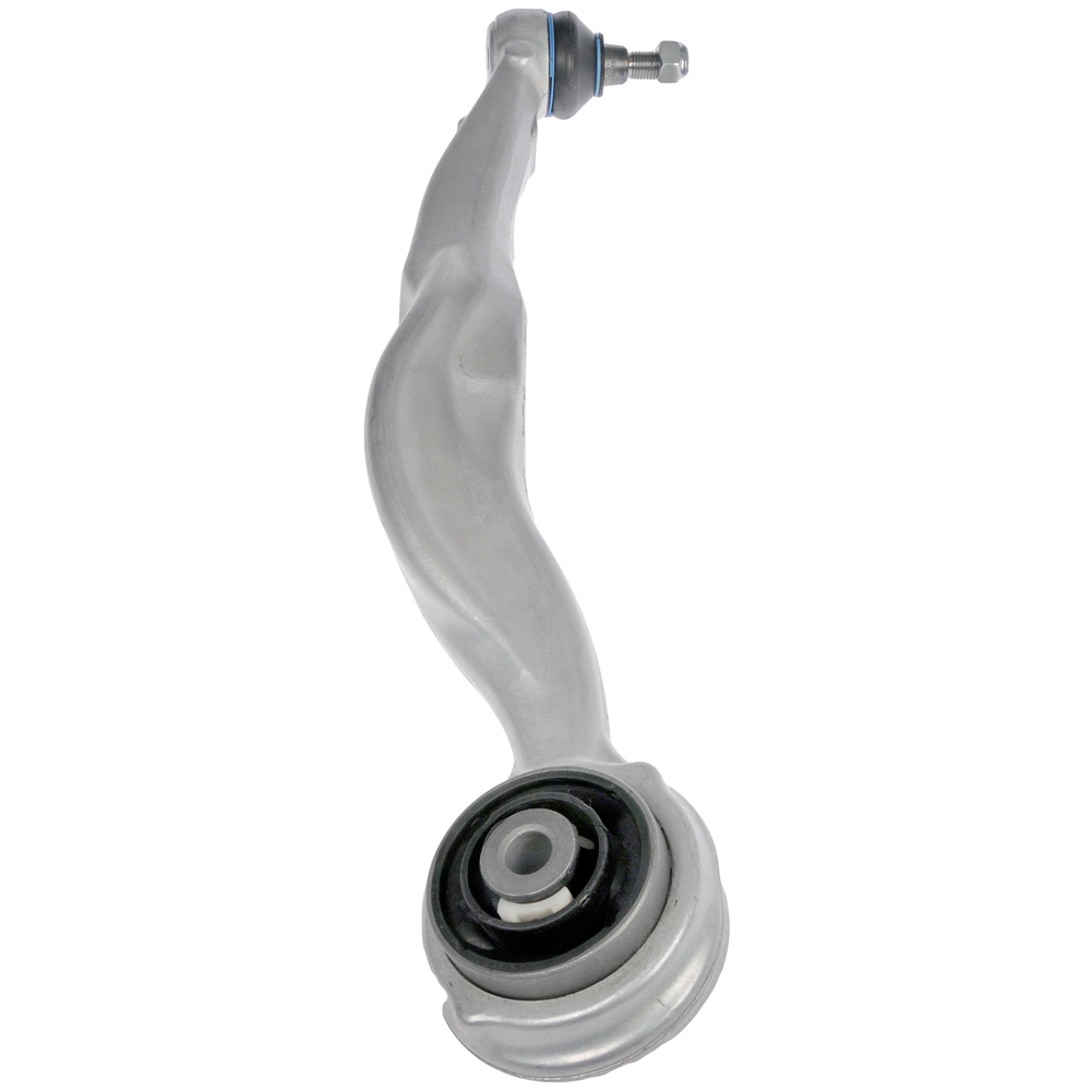 2014 Mercedes Benz E250 Control Arm Kit