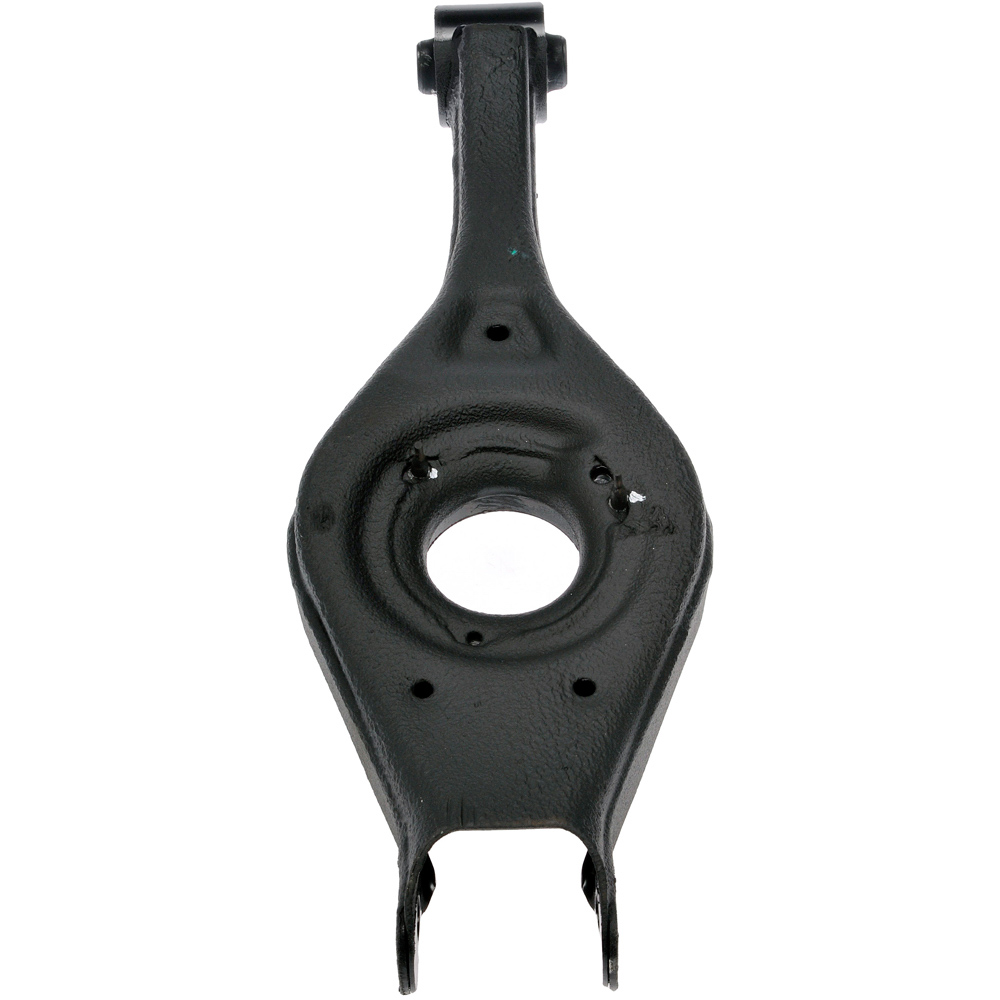 2007 Kia Rondo Control Arm Kit