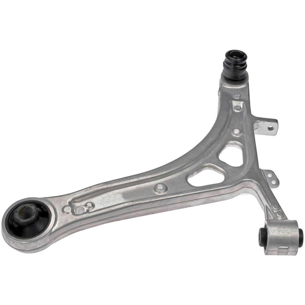 2006 Subaru Legacy Control Arm Kit