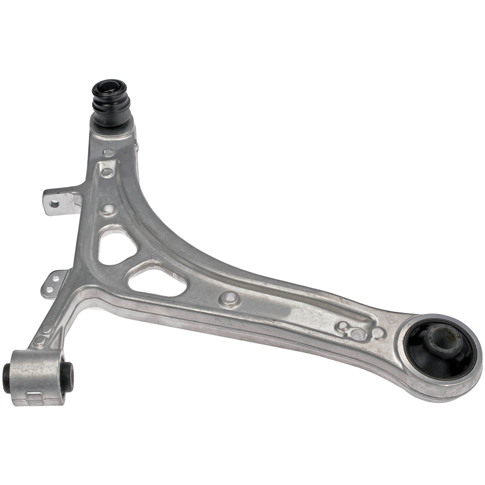 2006 Subaru Legacy Control Arm Kit