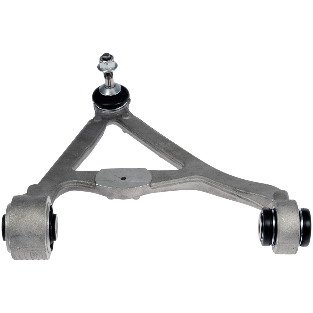 2002 Ford Thunderbird Control Arm Kit
