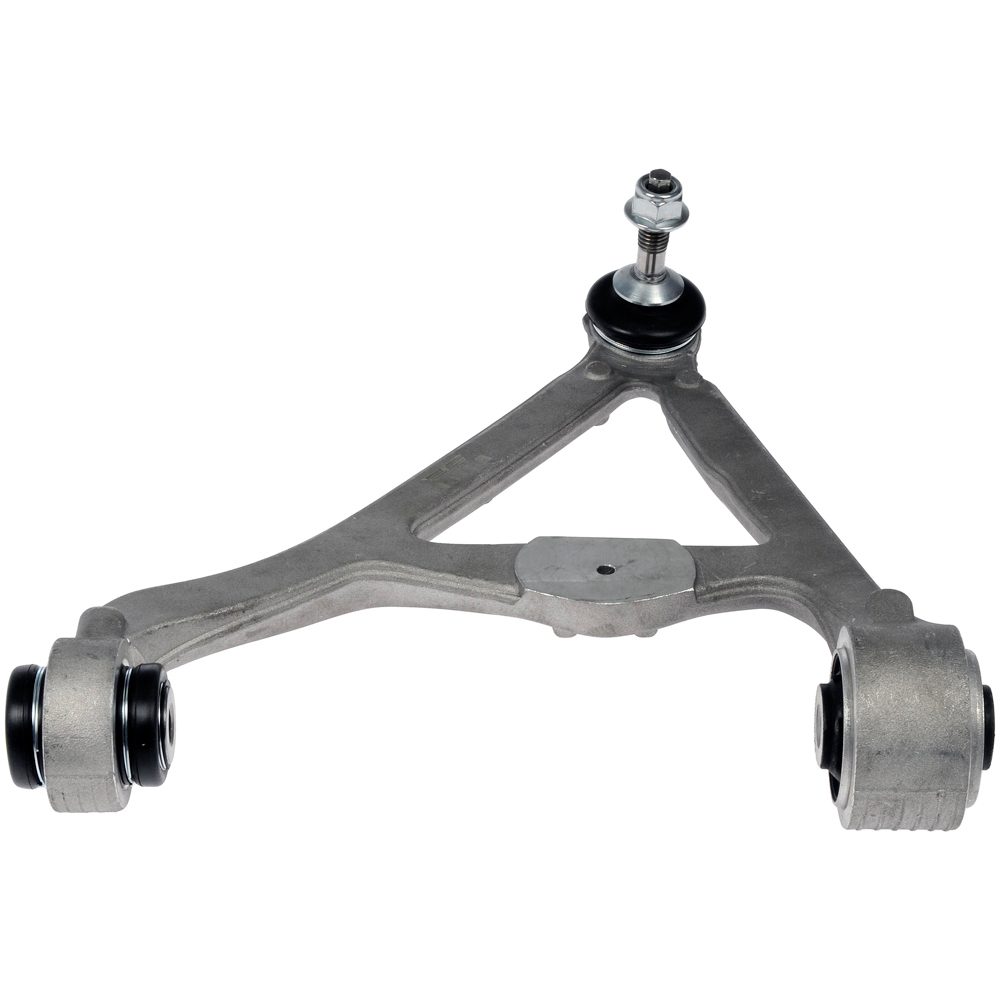 2002 Ford Thunderbird Control Arm Kit