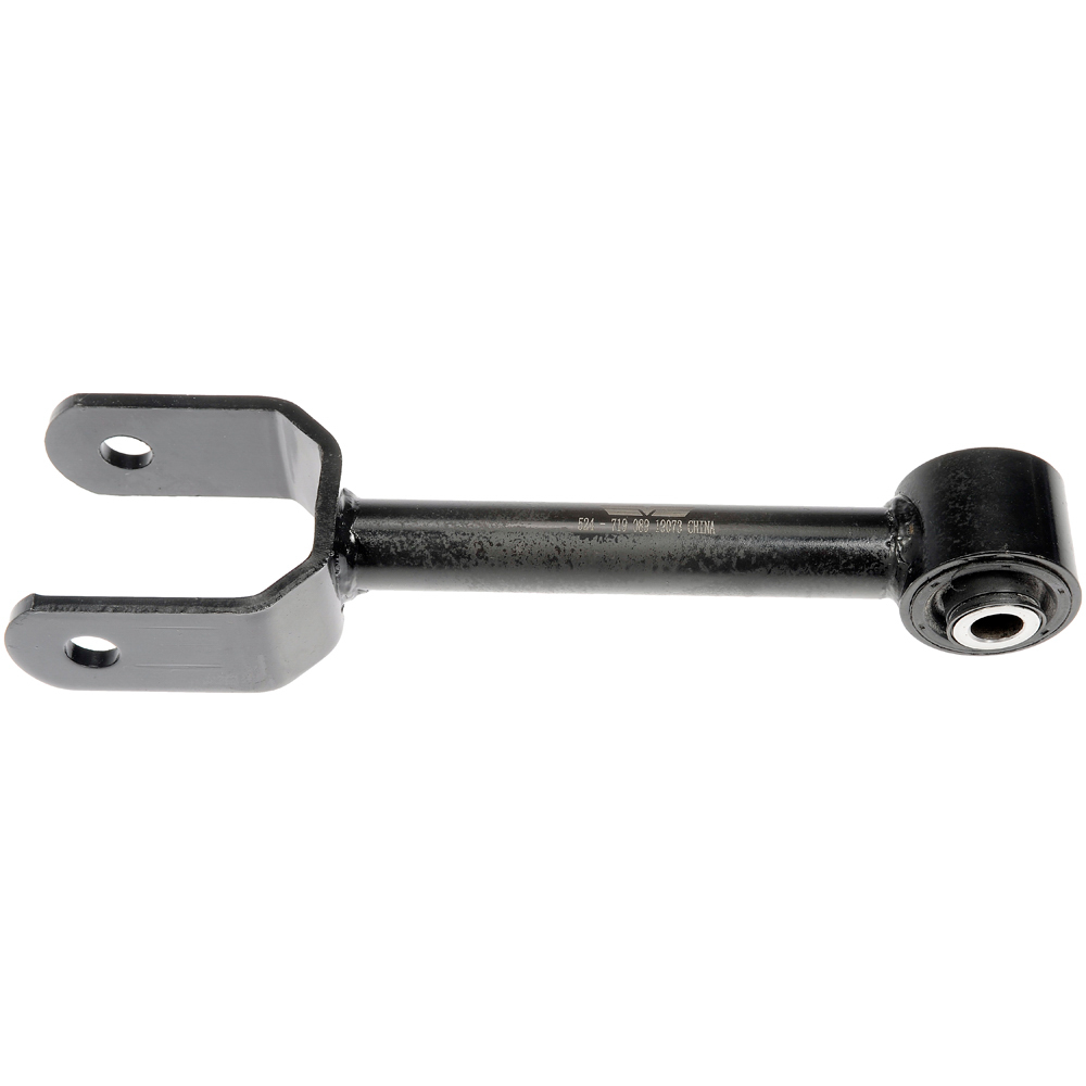 2012 Chrysler 200 Control Arm Kit