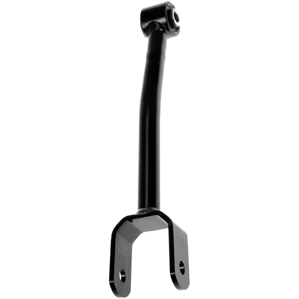 2011 Chrysler 200 Control Arm Kit