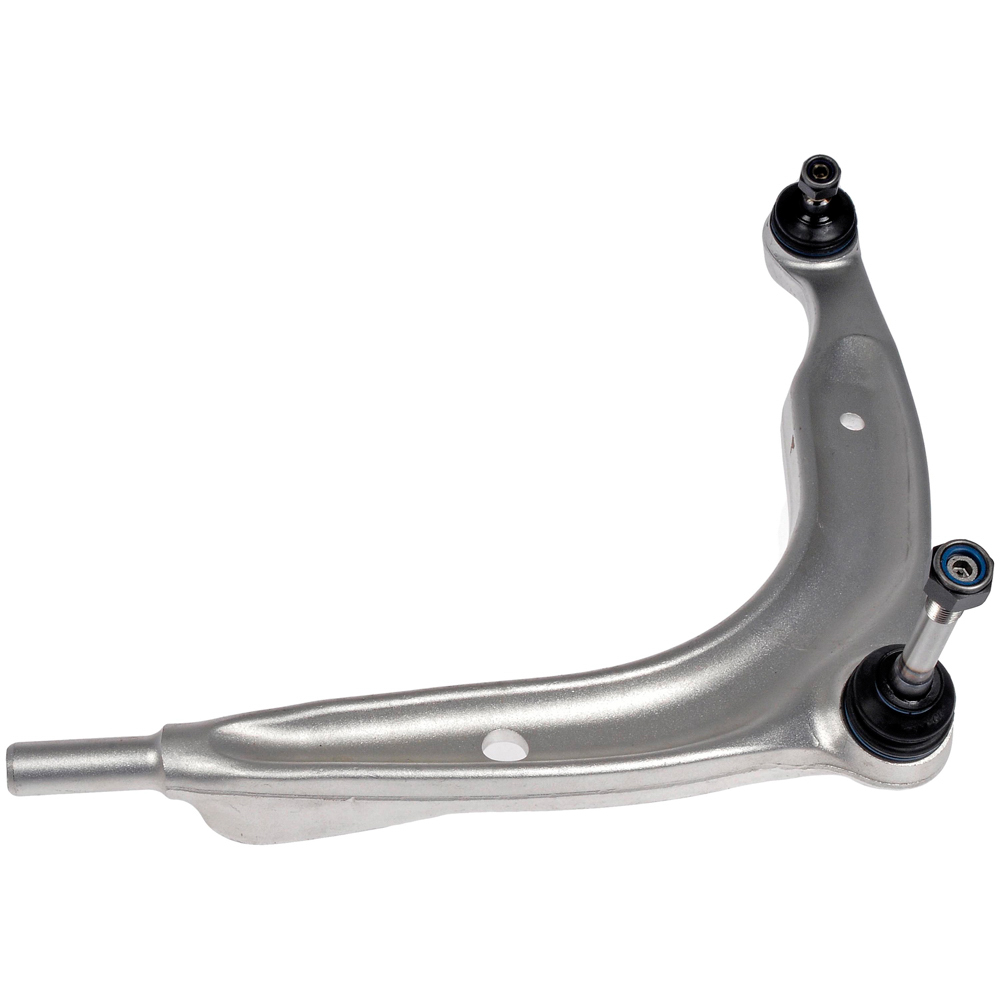 1990 Bmw M3 Control Arm Kit