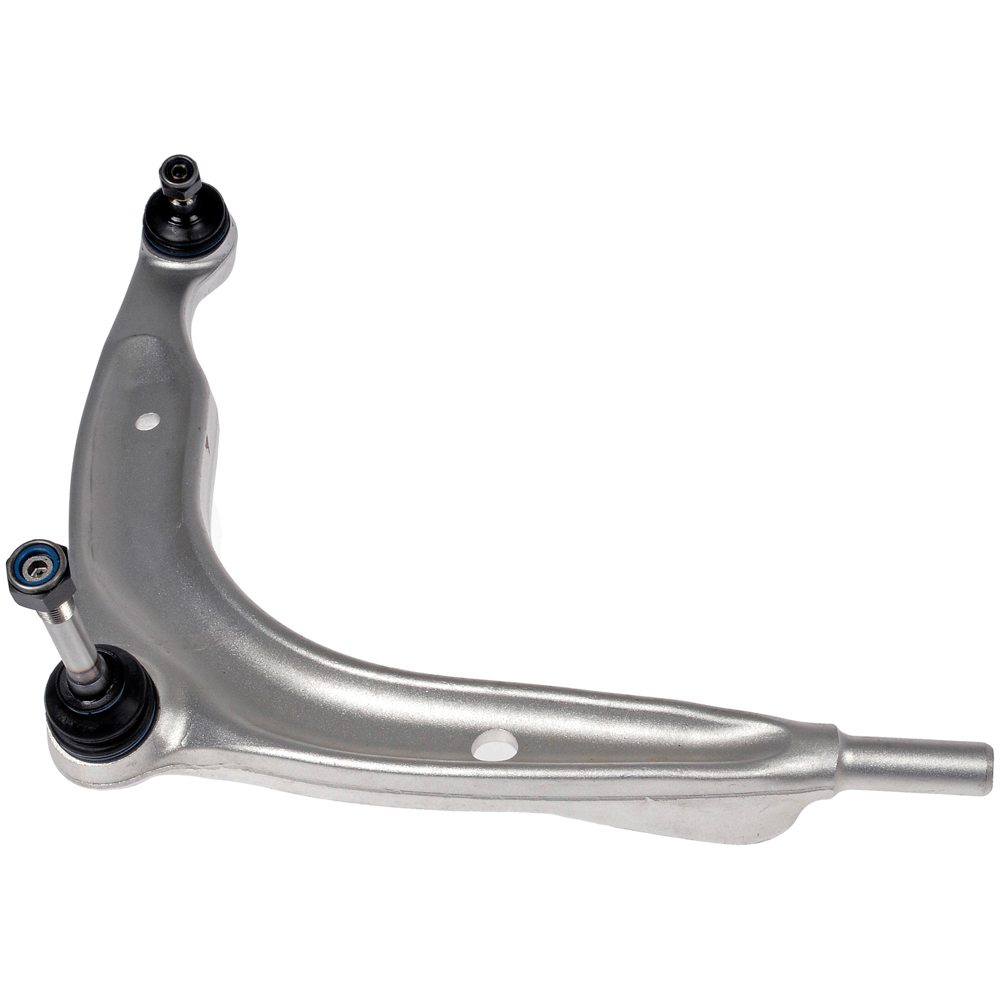 1990 Bmw M3 Control Arm Kit