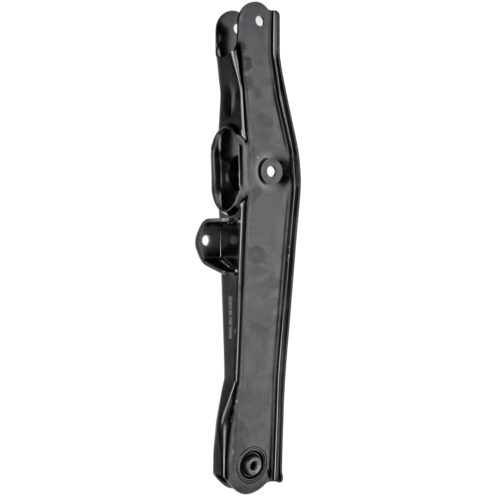 2015 Dodge Journey Control Arm Kit