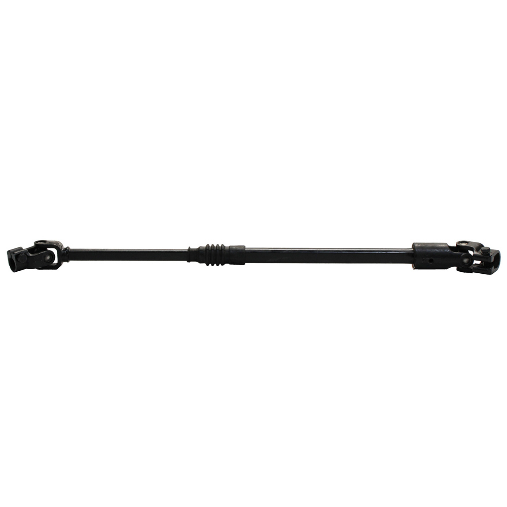 BuyAutoParts 87-50028AN Electronic Intermediate Shaft
