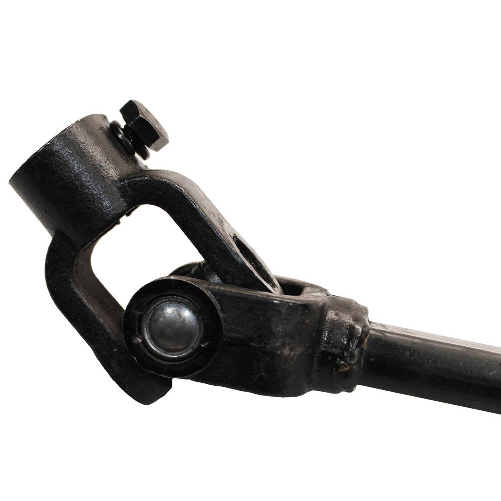 BuyAutoParts 87-50028AN Electronic Intermediate Shaft