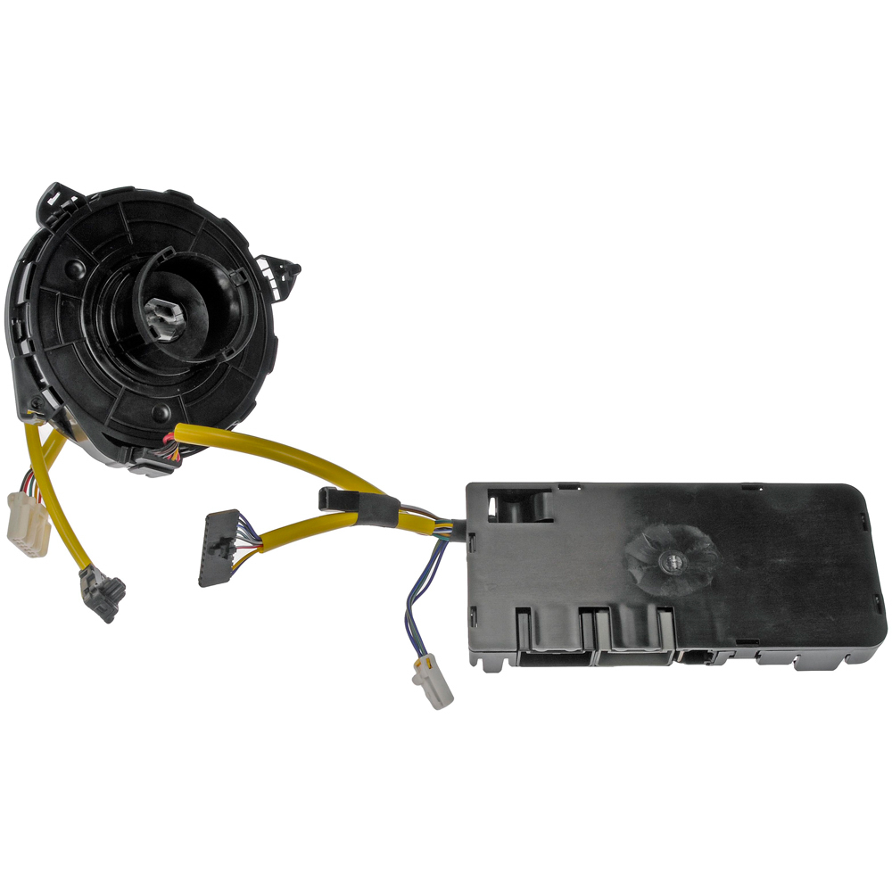 Dorman - OE Solutions 525-222 Air Bag Clockspring