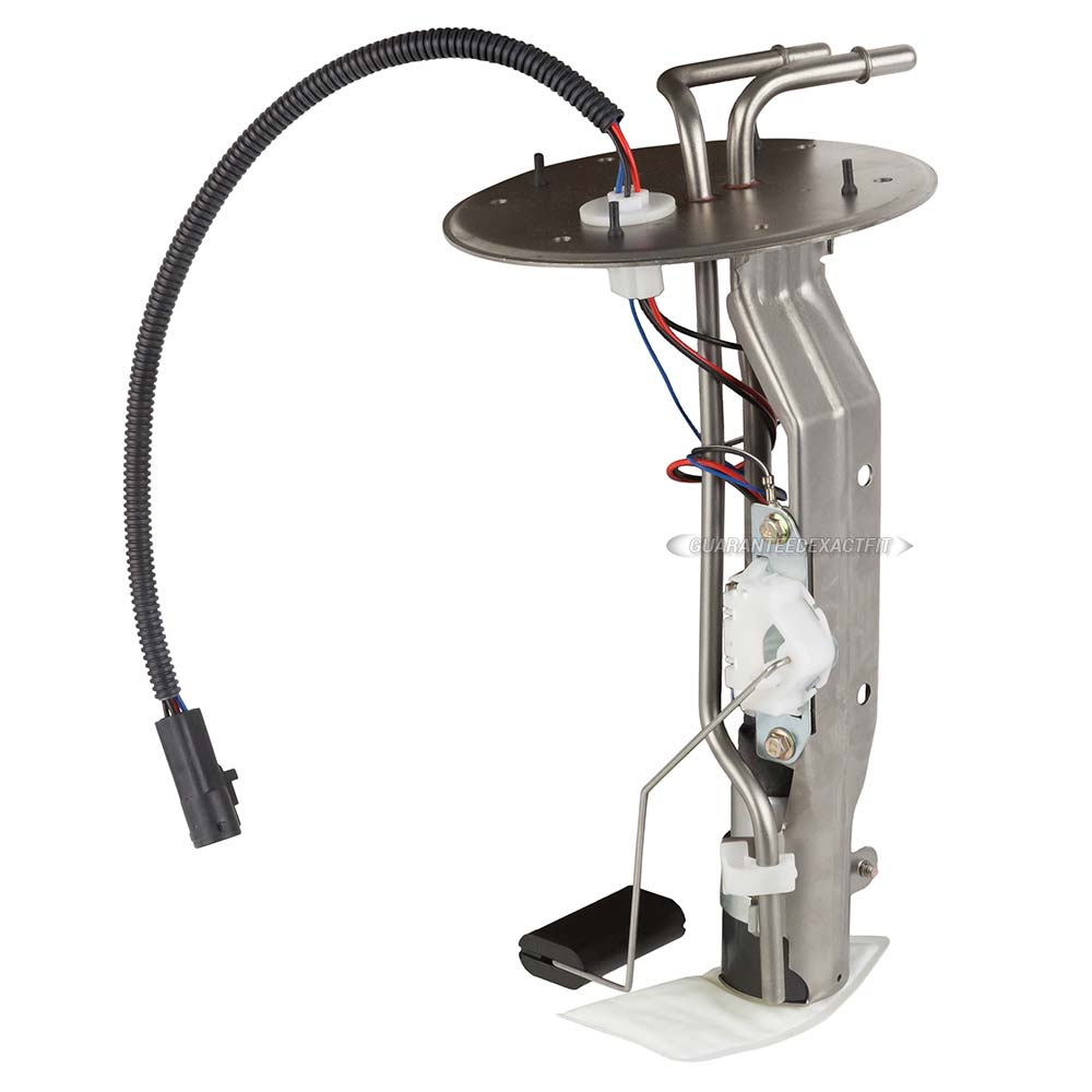 Fuel Pump For 1994 Ford F150