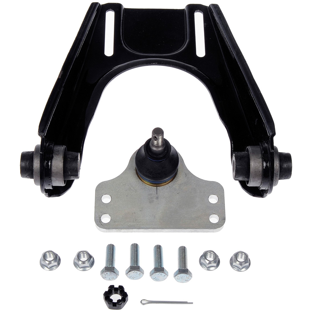 2000 Honda CR-V Control Arm Kit