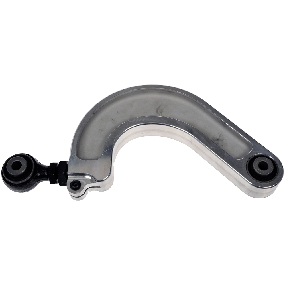 2017 Honda Civic Control Arm Kit