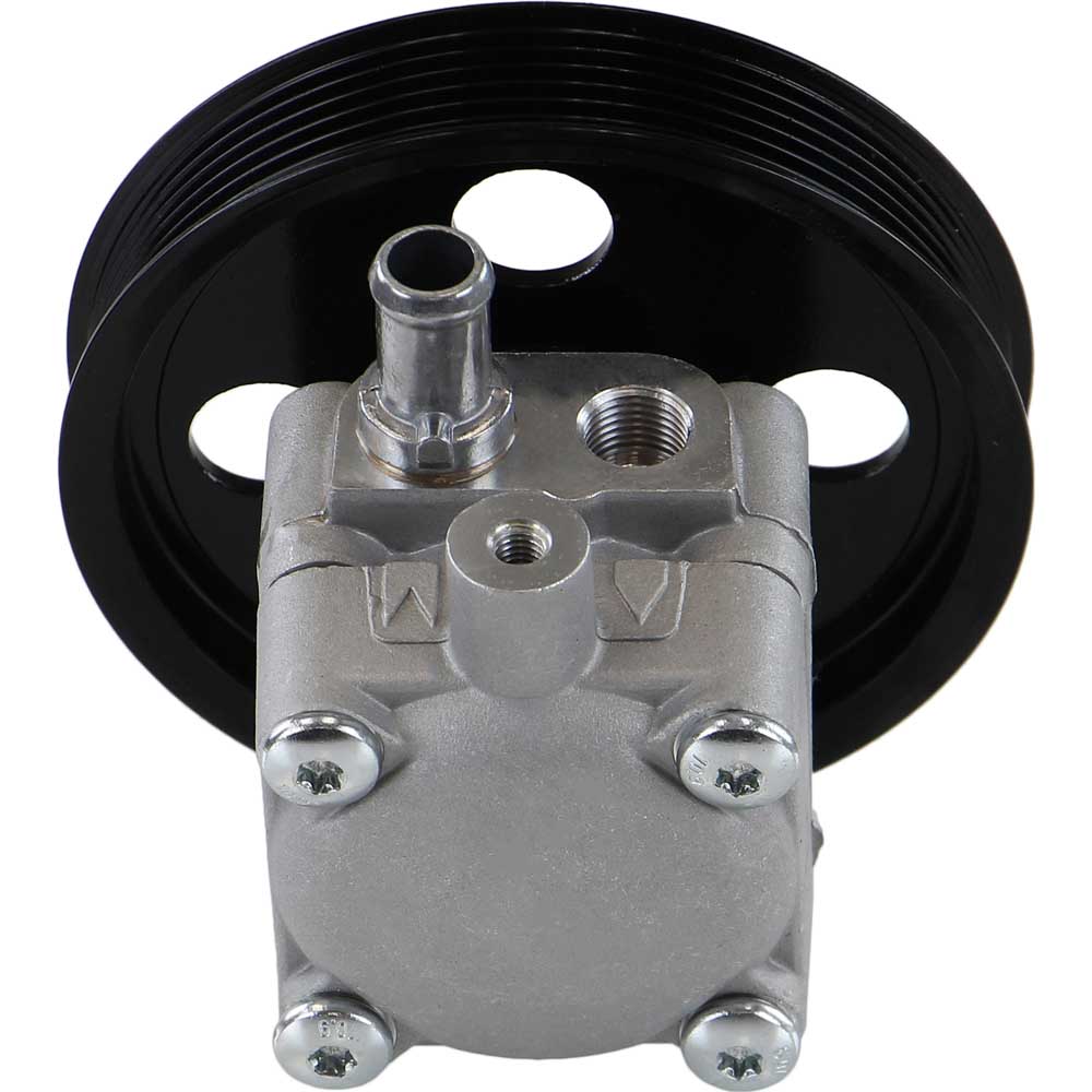 2000 Volvo V40 Power Steering Pump
