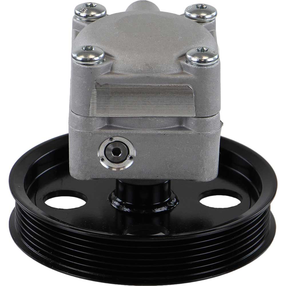 2000 Volvo V40 Power Steering Pump
