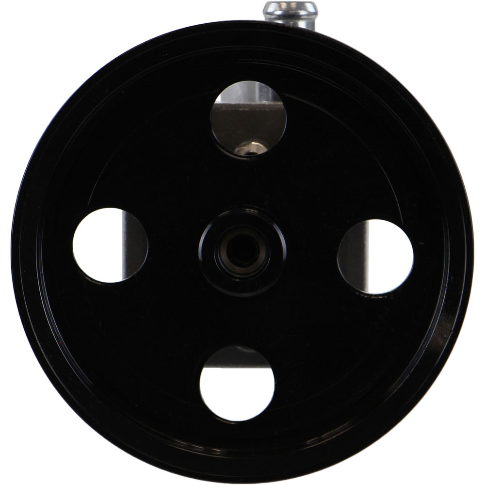 2000 Volvo V40 Power Steering Pump