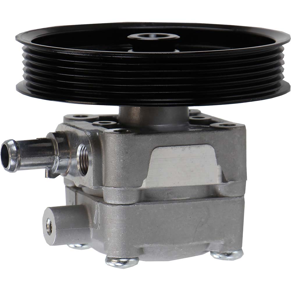 2000 Volvo V40 Power Steering Pump