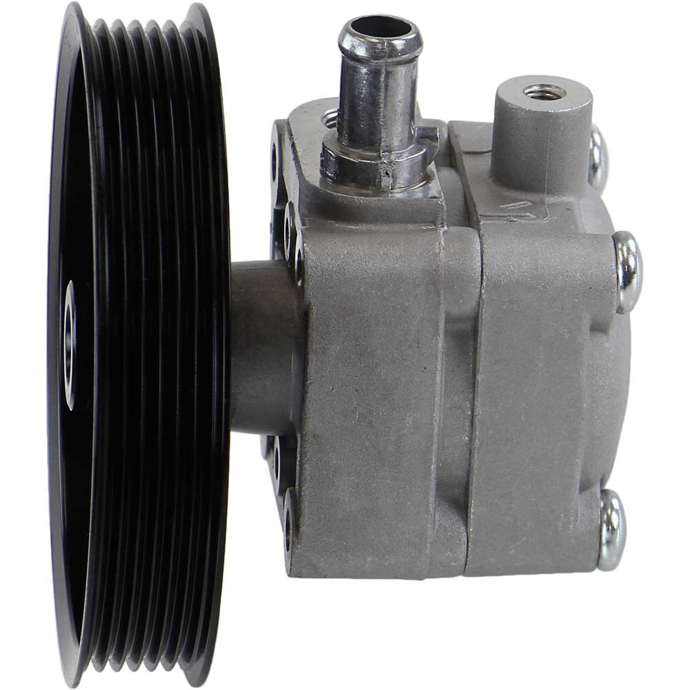 2000 Volvo V40 Power Steering Pump