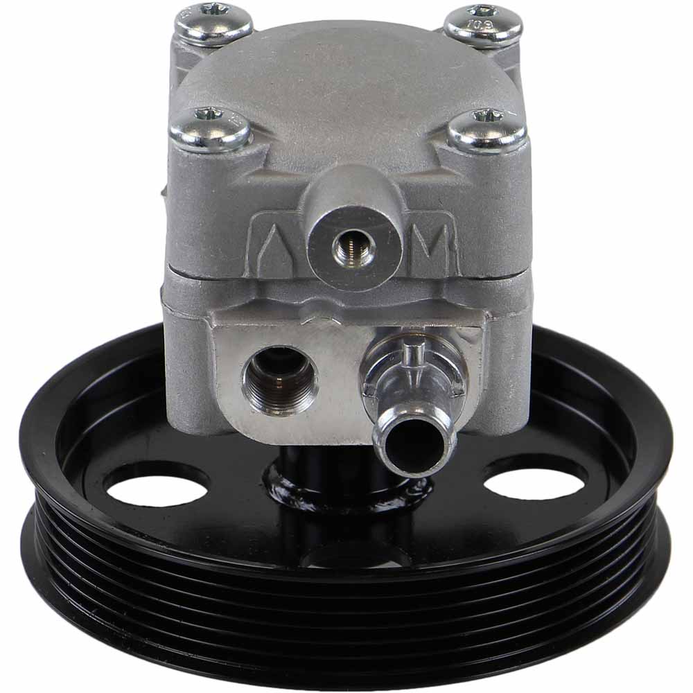 2000 Volvo V40 Power Steering Pump