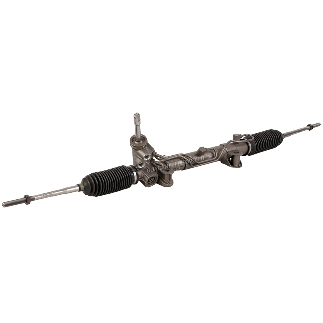 2014 dodge journey rack and pinion replacement