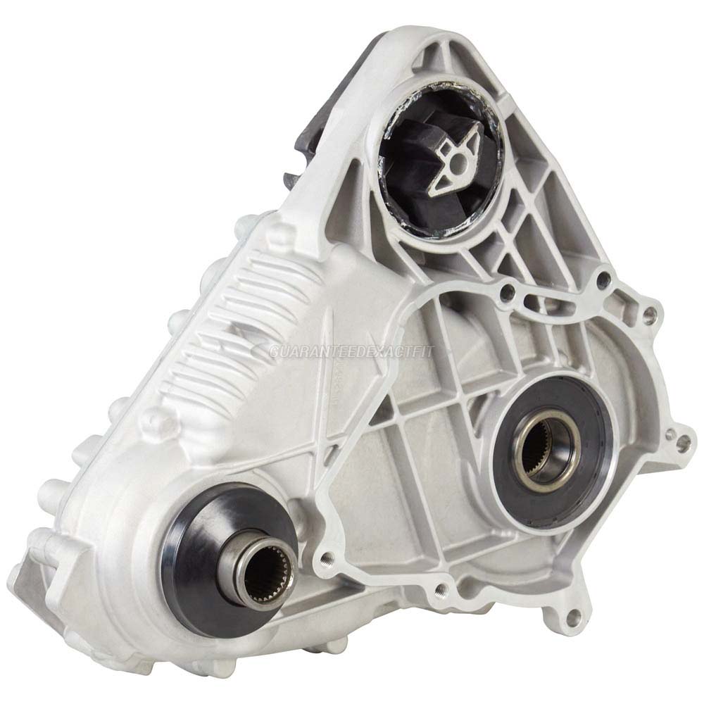 transfer-case