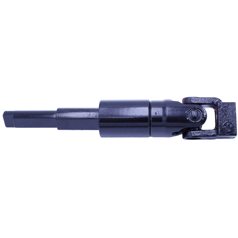 2004 Volvo S80 Electronic Intermediate Shaft
