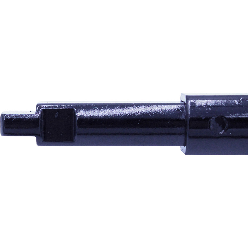 2004 Volvo S80 Electronic Intermediate Shaft