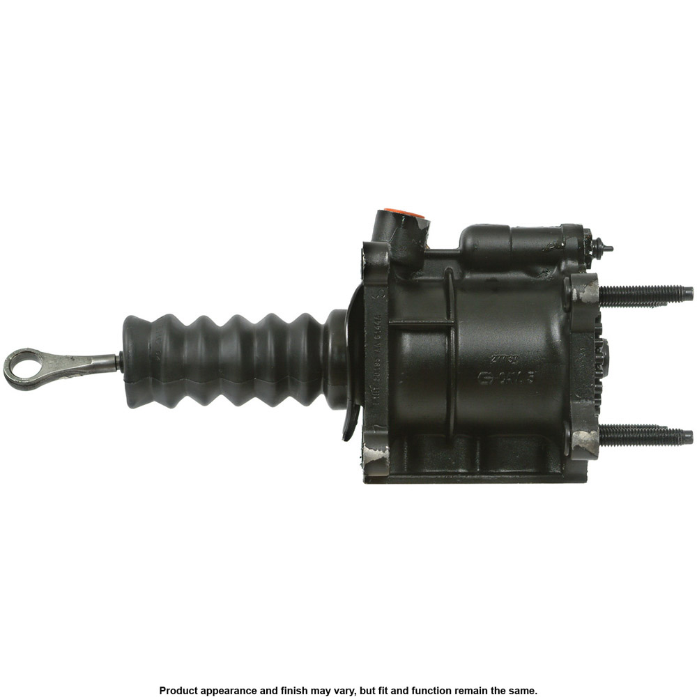 1982 Ford FT800 Brake Booster