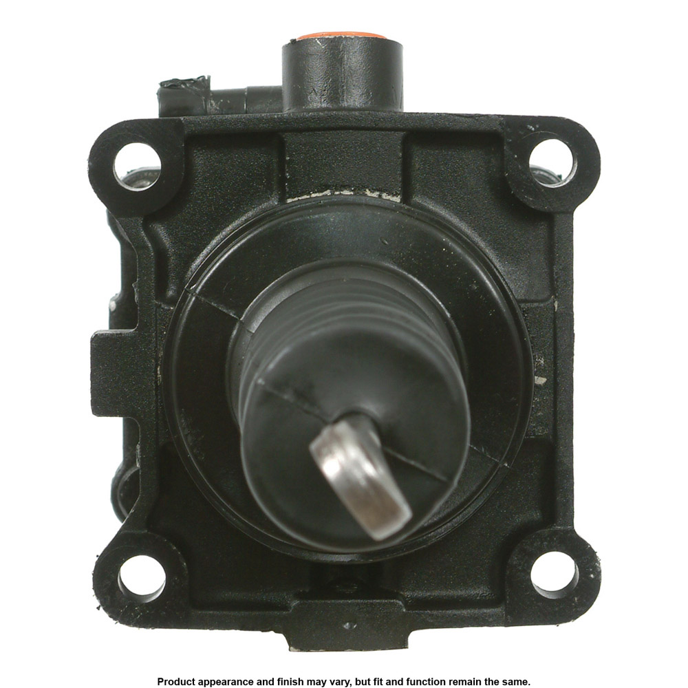 1982 Ford FT800 Brake Booster