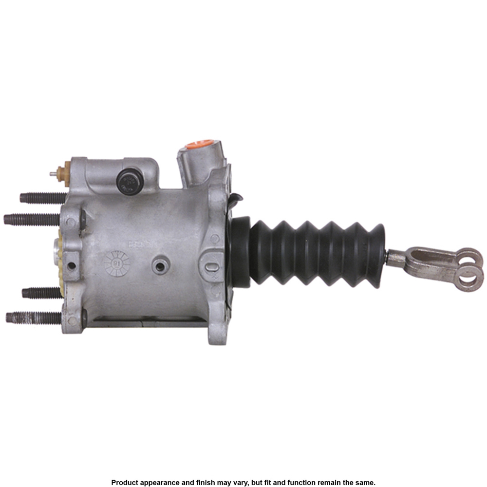 1990 International 3800 Brake Booster