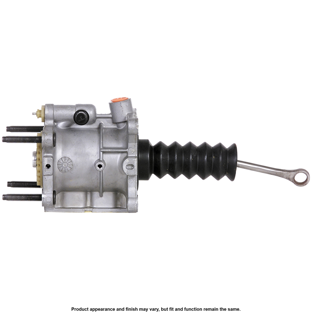 1996 Ford LLS9000 Brake Booster