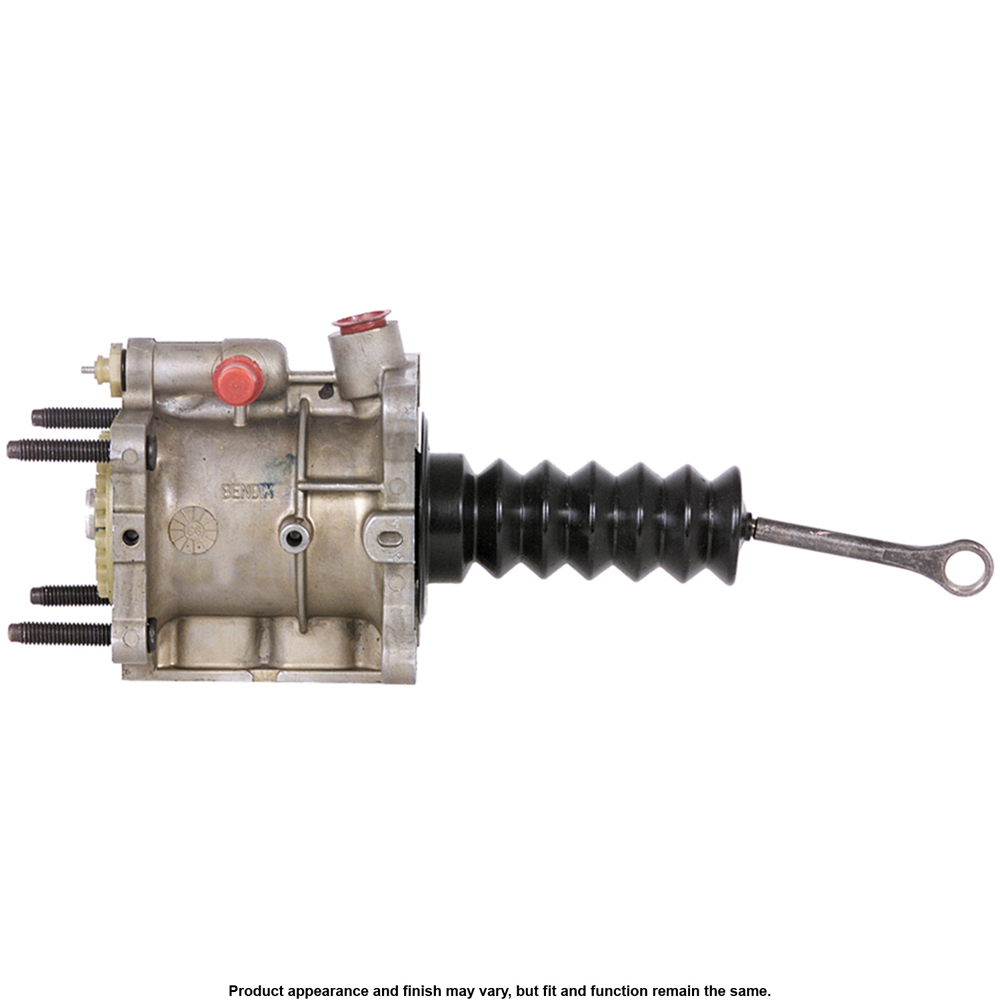 1987 Ford LT9000 Brake Booster