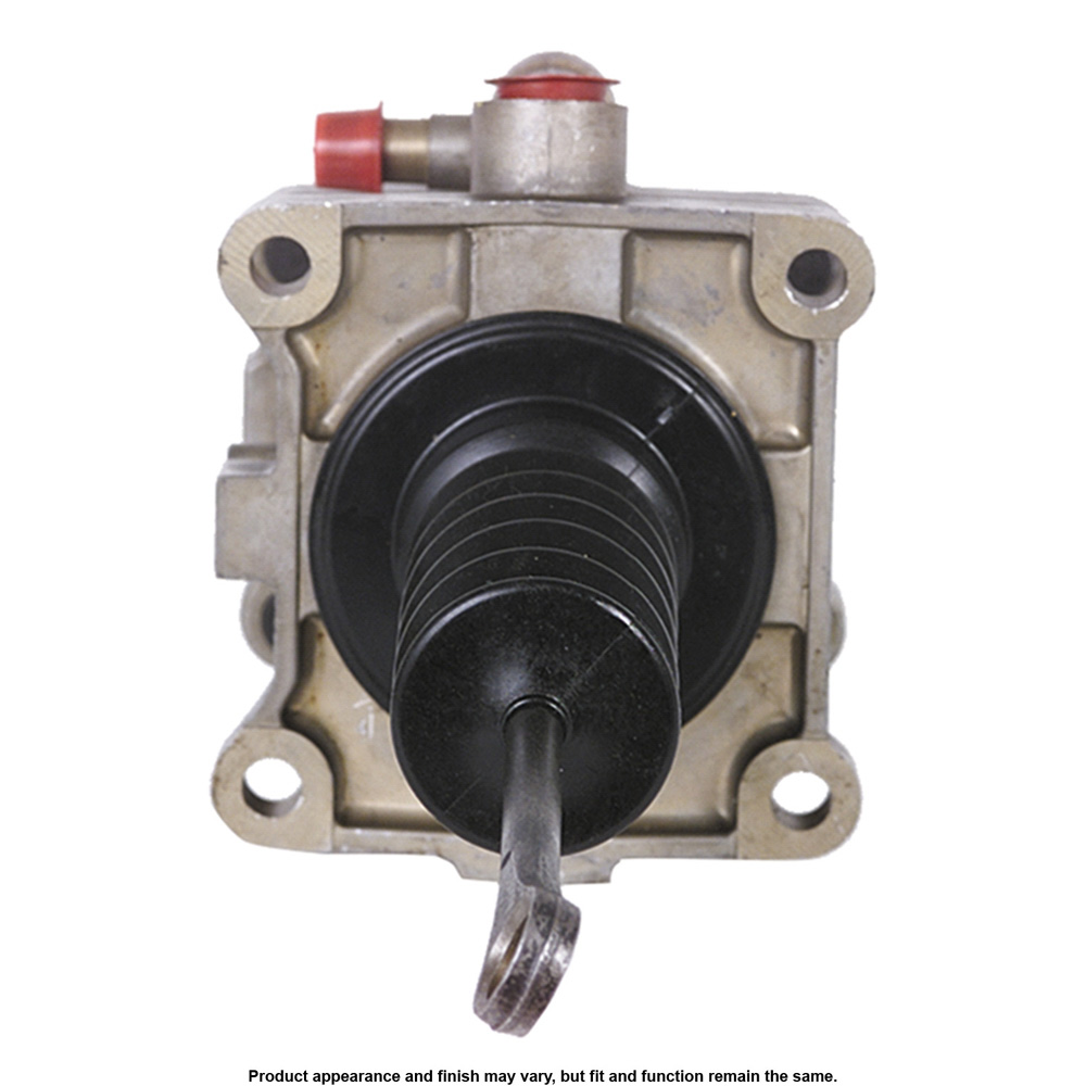 1987 Ford LT9000 Brake Booster