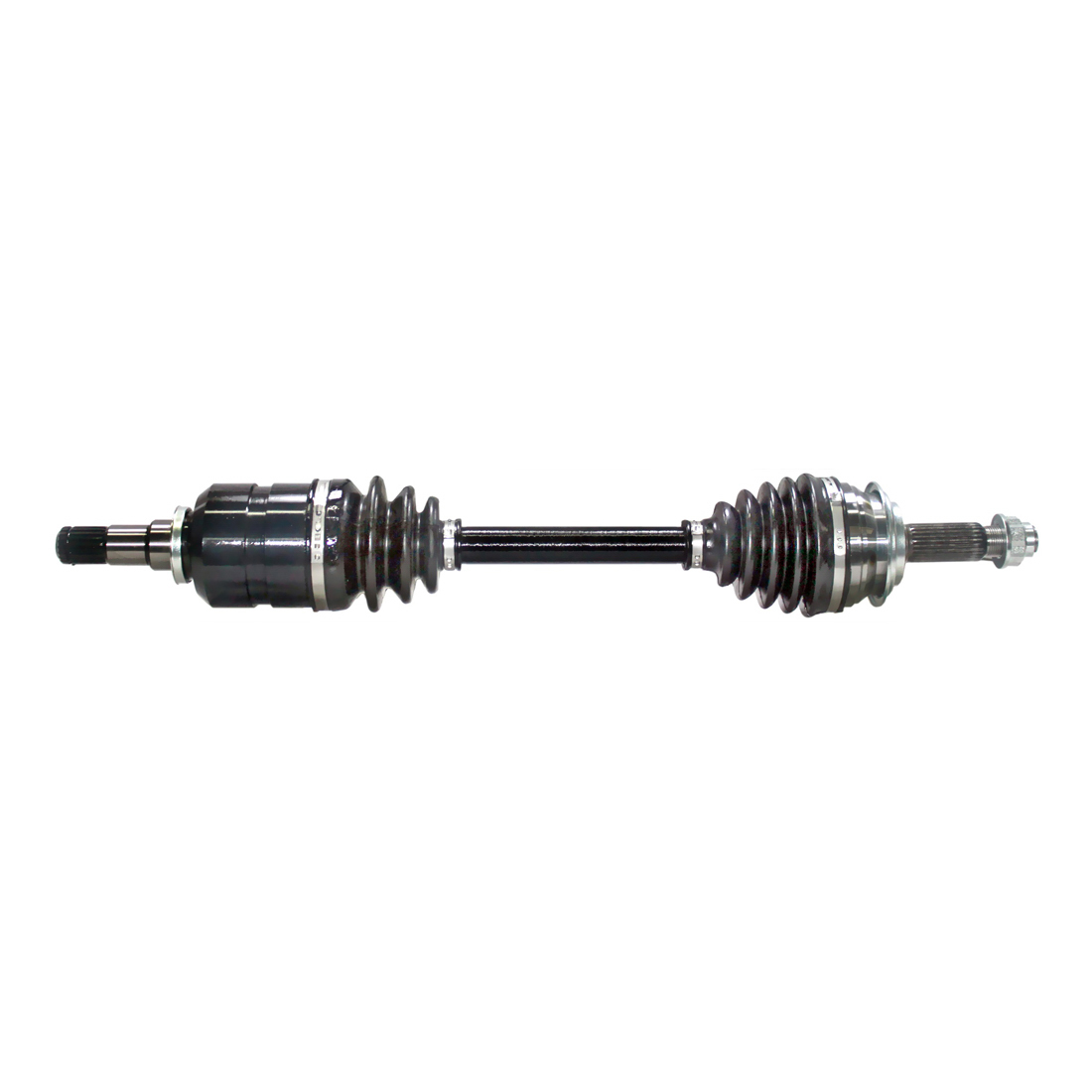 2012 Scion xD Drive Axle Kit