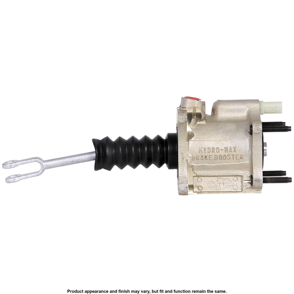 1993 International 3900FC Brake Booster