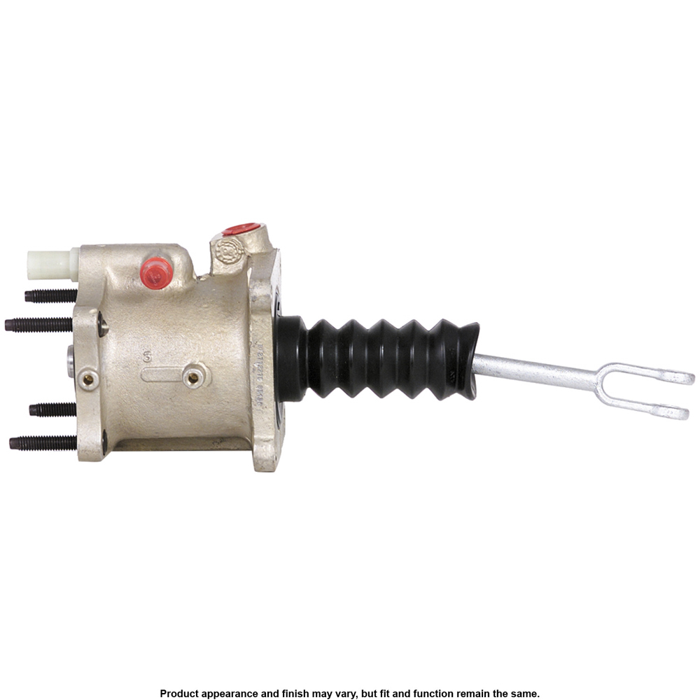 1993 International 3900FC Brake Booster
