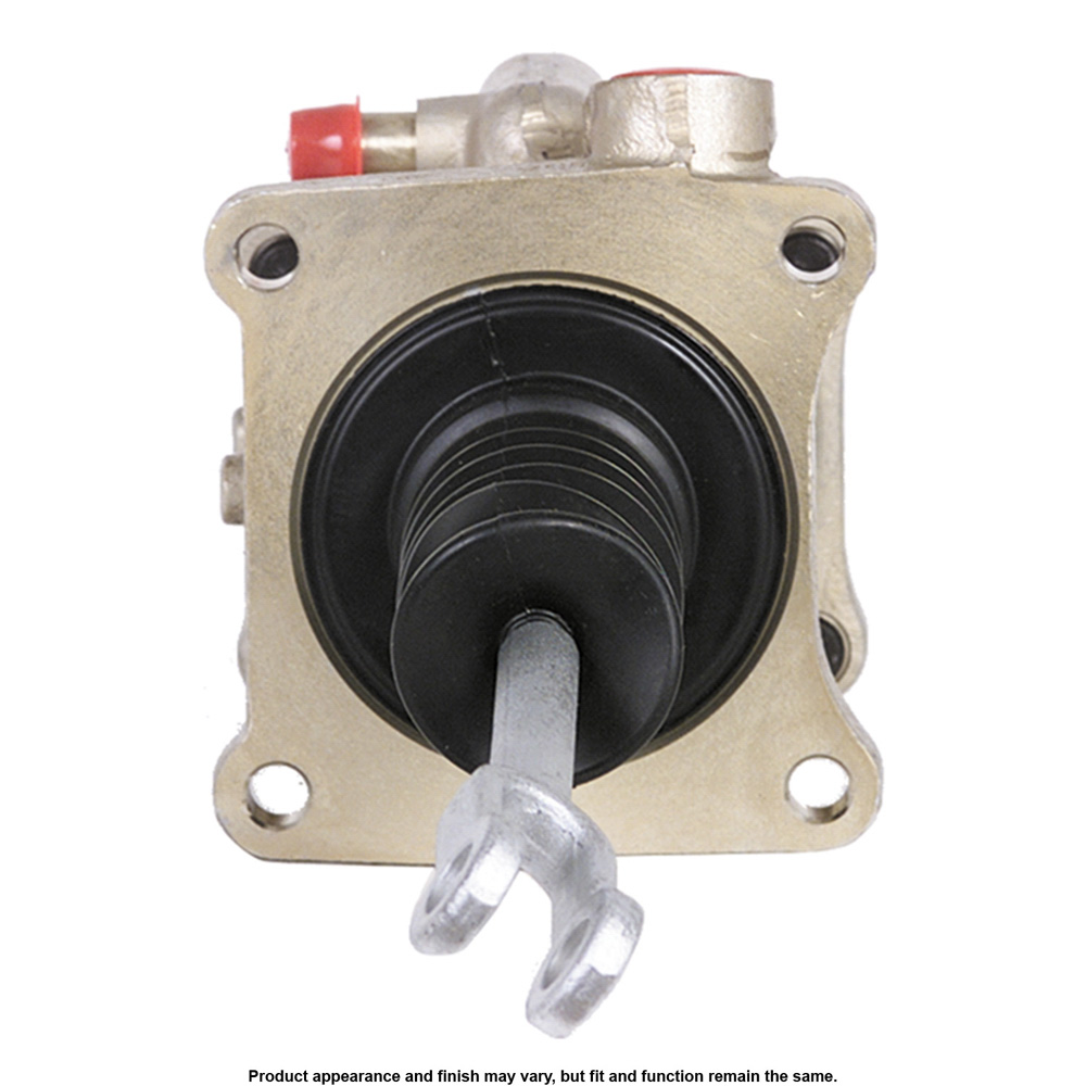 1993 International 3900FC Brake Booster